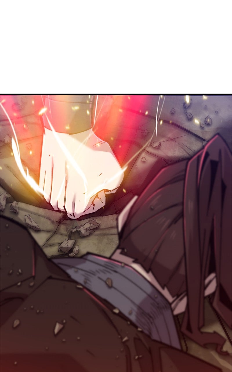 Read The Masters Have Subscribed En Manga Online
