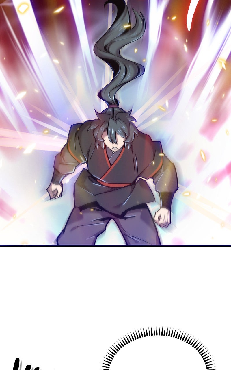 Read The Masters Have Subscribed En Manga Online