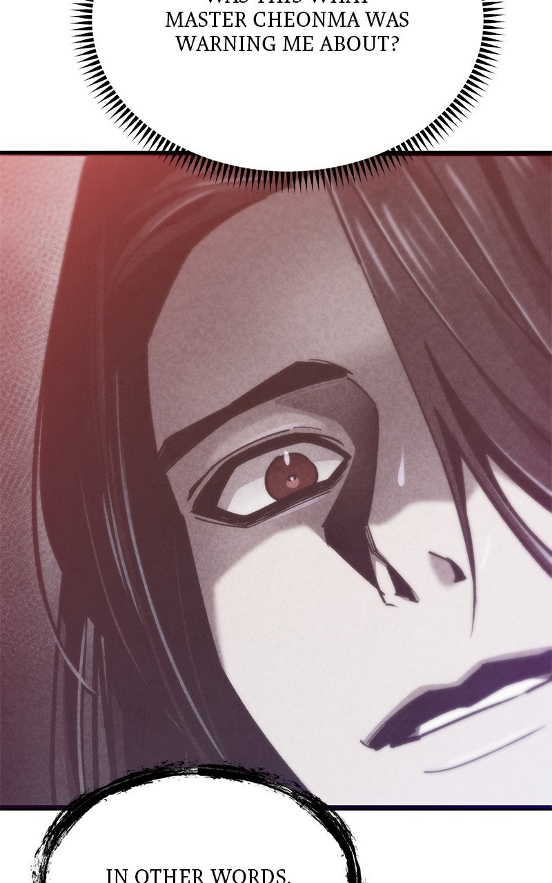 Read The Masters Have Subscribed En Manga Online