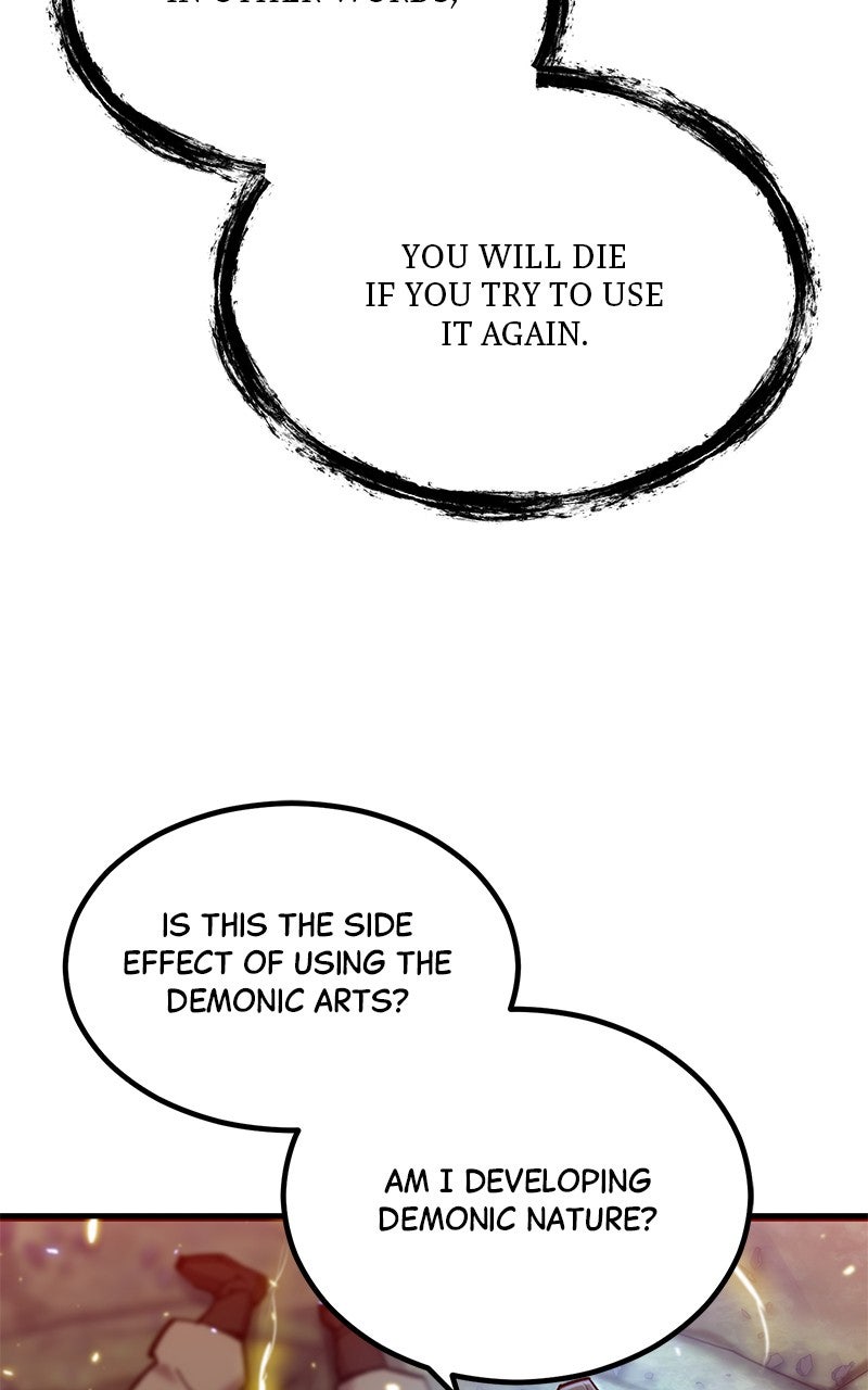 Read The Masters Have Subscribed En Manga Online