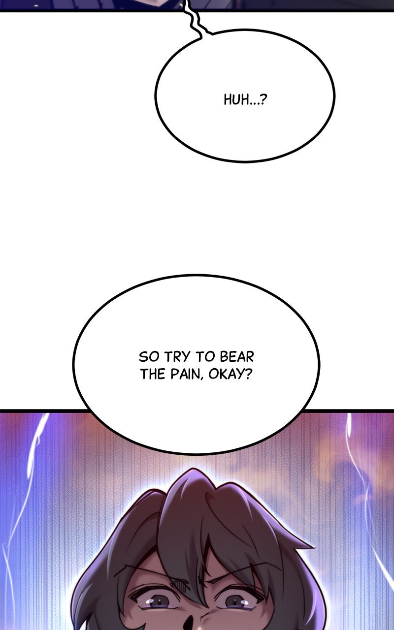 Read The Masters Have Subscribed En Manga Online