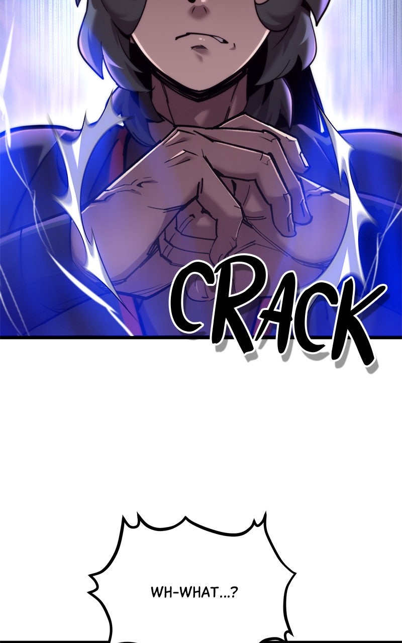 Read The Masters Have Subscribed En Manga Online
