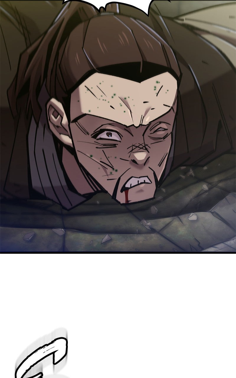 Read The Masters Have Subscribed En Manga Online
