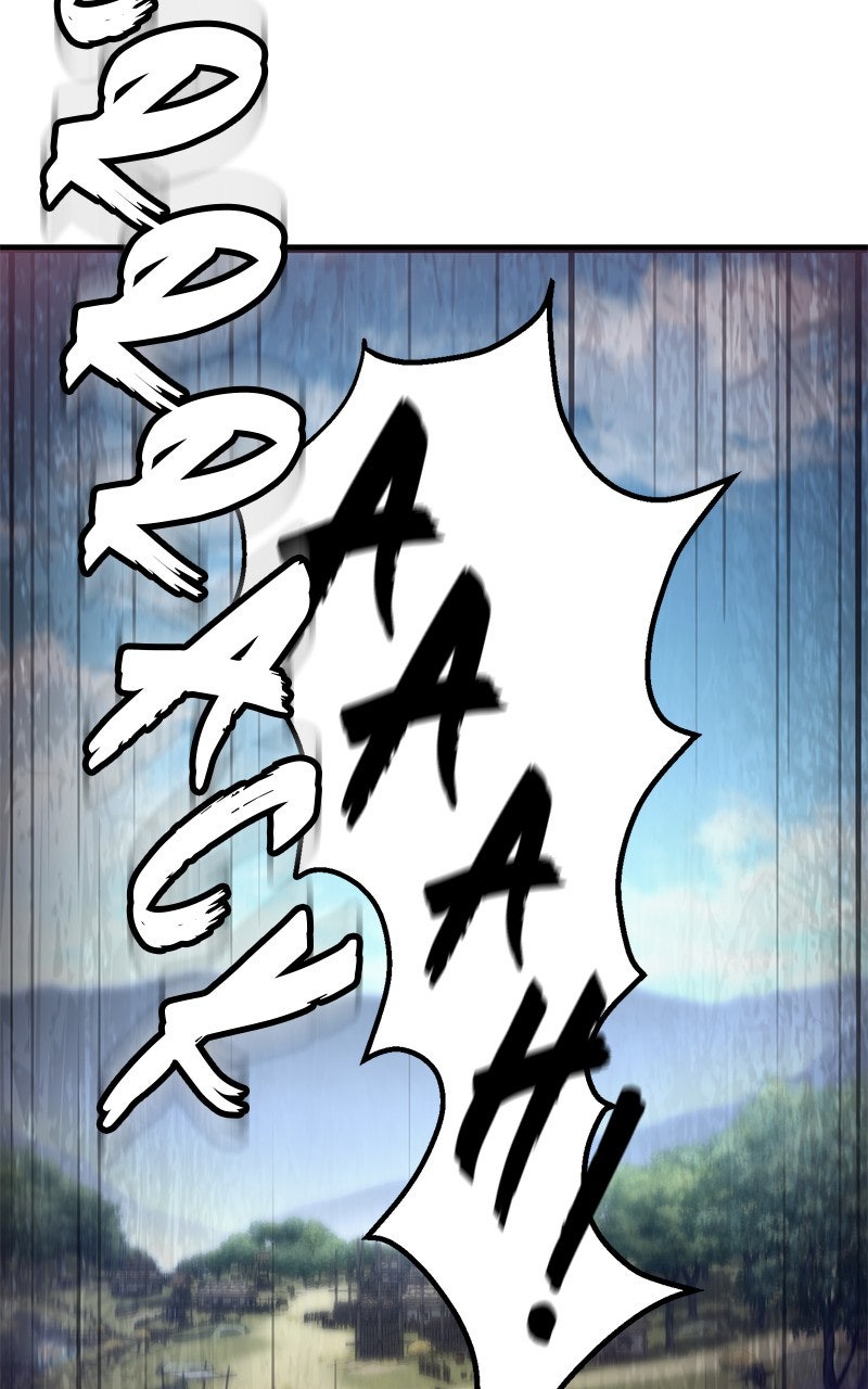 Read The Masters Have Subscribed En Manga Online