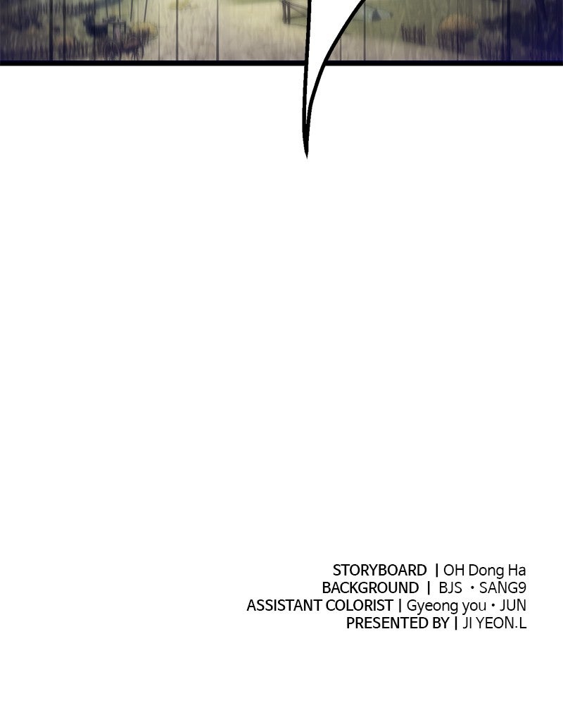 Read The Masters Have Subscribed En Manga Online