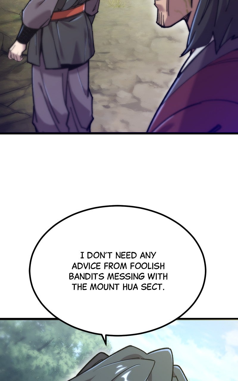 Read The Masters Have Subscribed En Manga Online