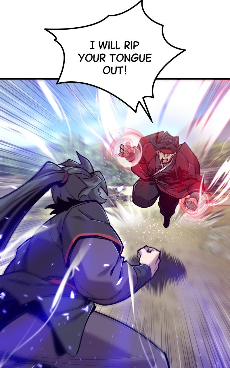 Read The Masters Have Subscribed En Manga Online