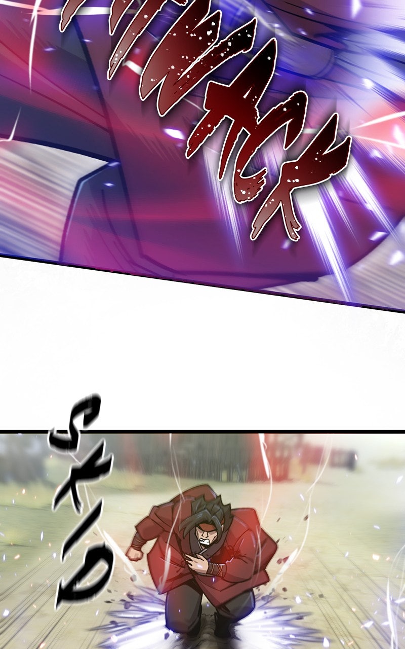 Read The Masters Have Subscribed En Manga Online