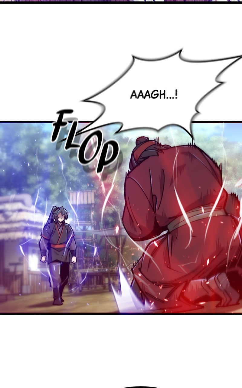 Read The Masters Have Subscribed En Manga Online
