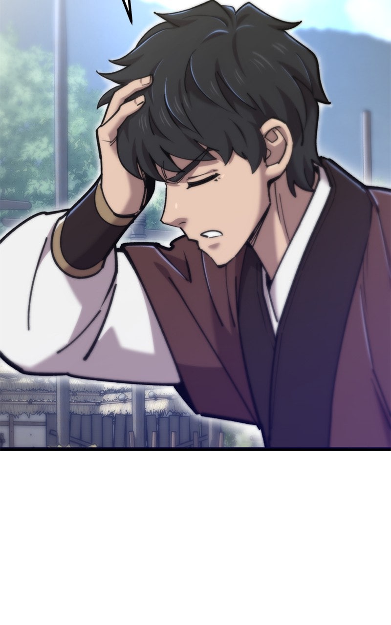 Read The Masters Have Subscribed En Manga Online