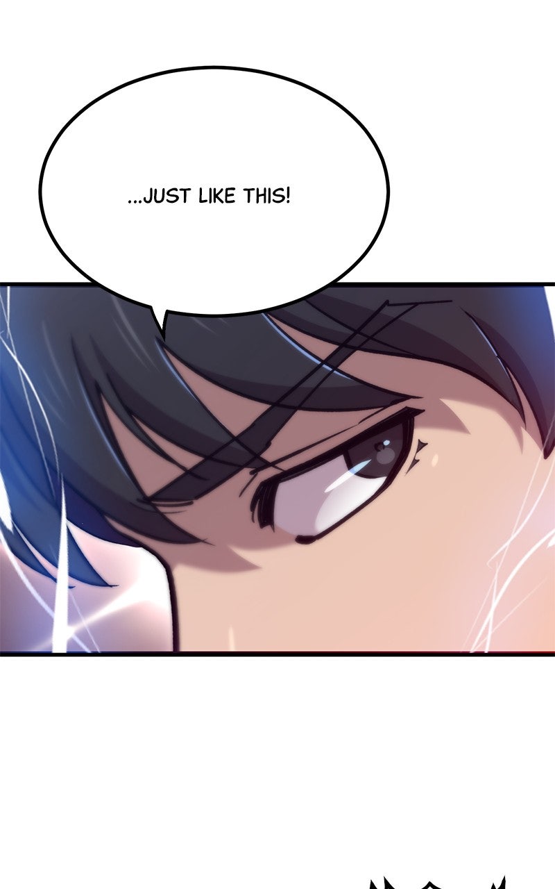 Read The Masters Have Subscribed En Manga Online