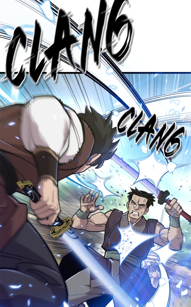 Read The Masters Have Subscribed En Manga Online