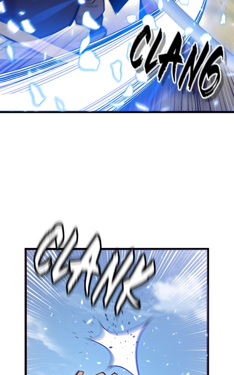 Read The Masters Have Subscribed En Manga Online