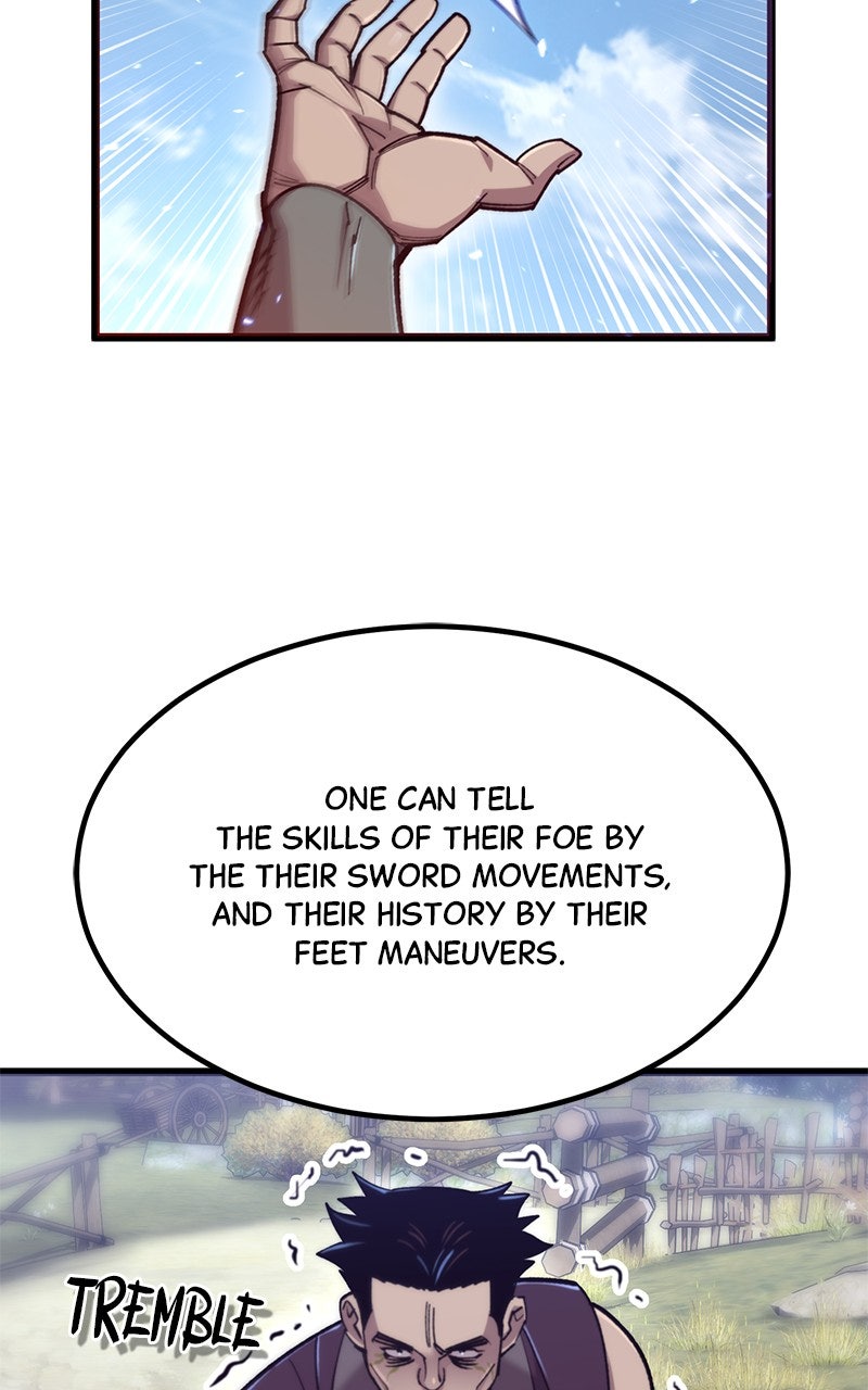Read The Masters Have Subscribed En Manga Online