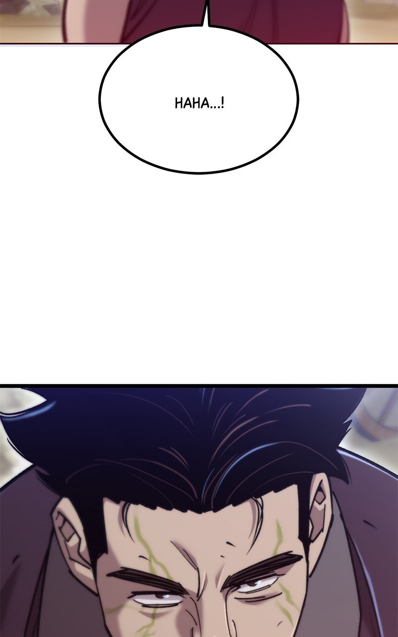 Read The Masters Have Subscribed En Manga Online