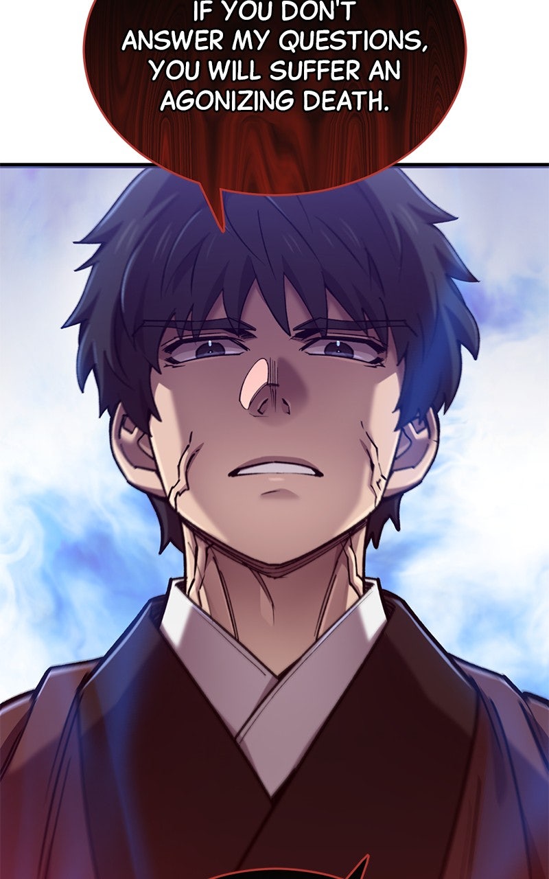 Read The Masters Have Subscribed En Manga Online
