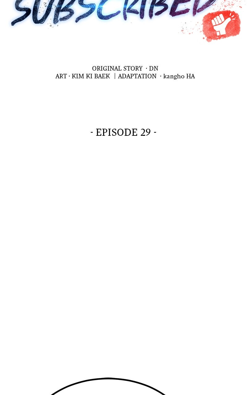 Read The Masters Have Subscribed En Manga Online