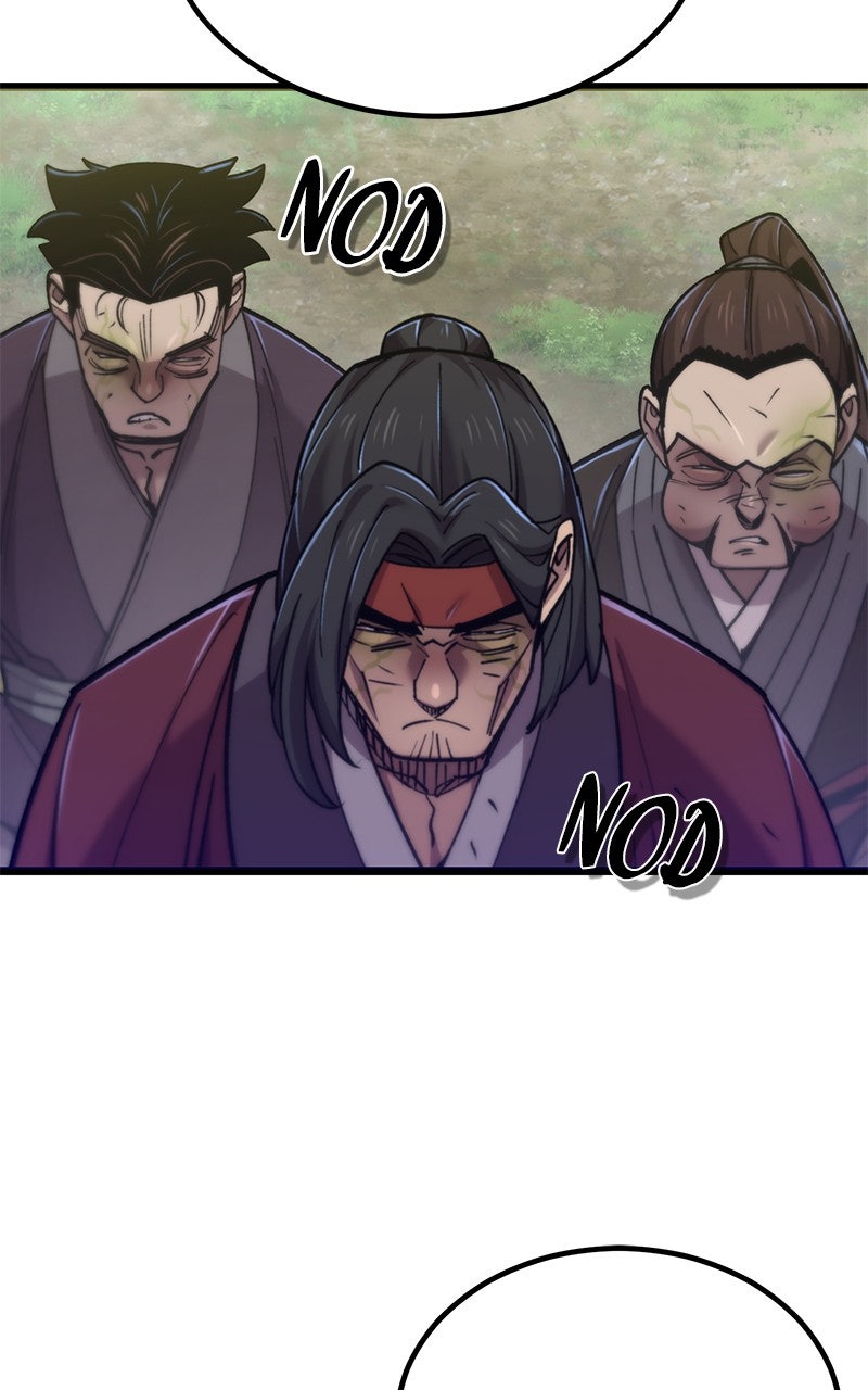 Read The Masters Have Subscribed En Manga Online