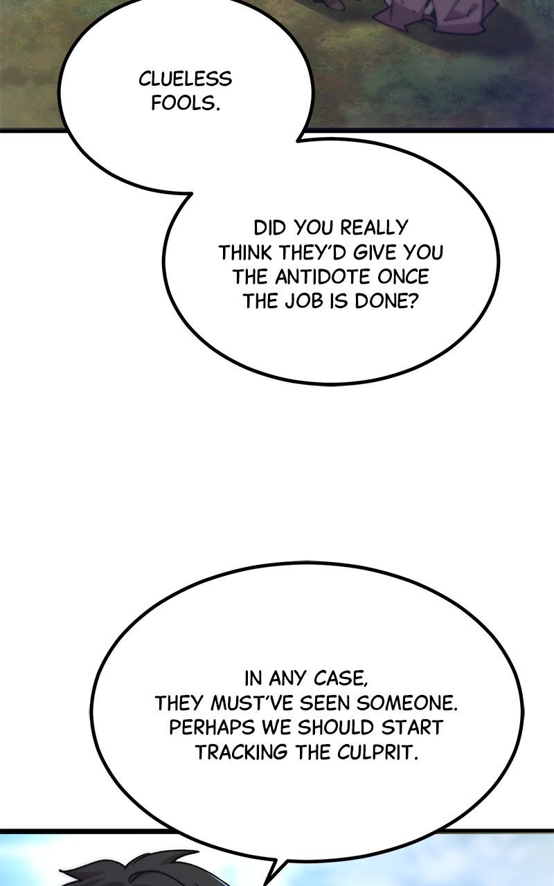 Read The Masters Have Subscribed En Manga Online