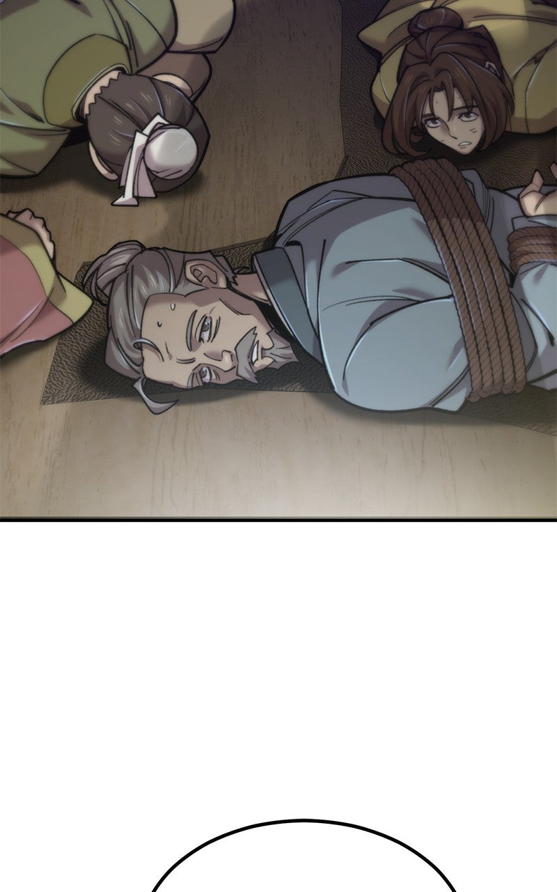 Read The Masters Have Subscribed En Manga Online
