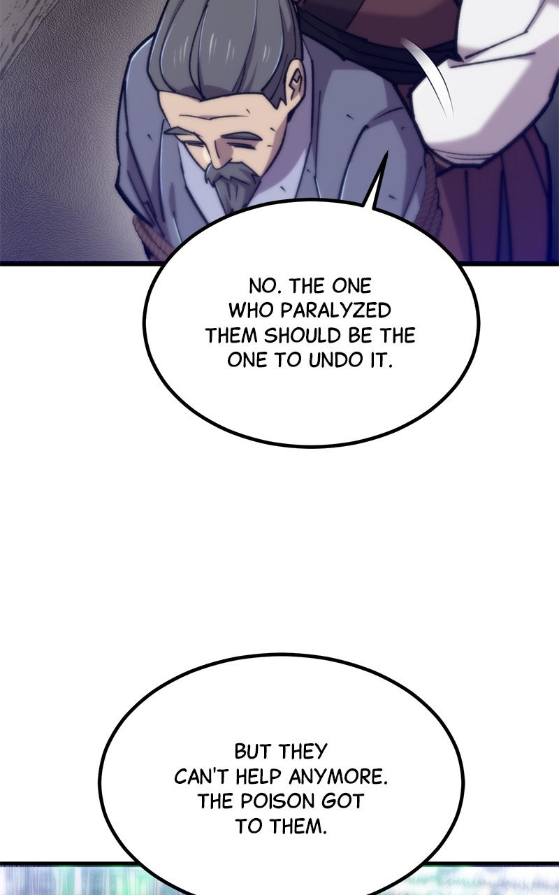 Read The Masters Have Subscribed En Manga Online