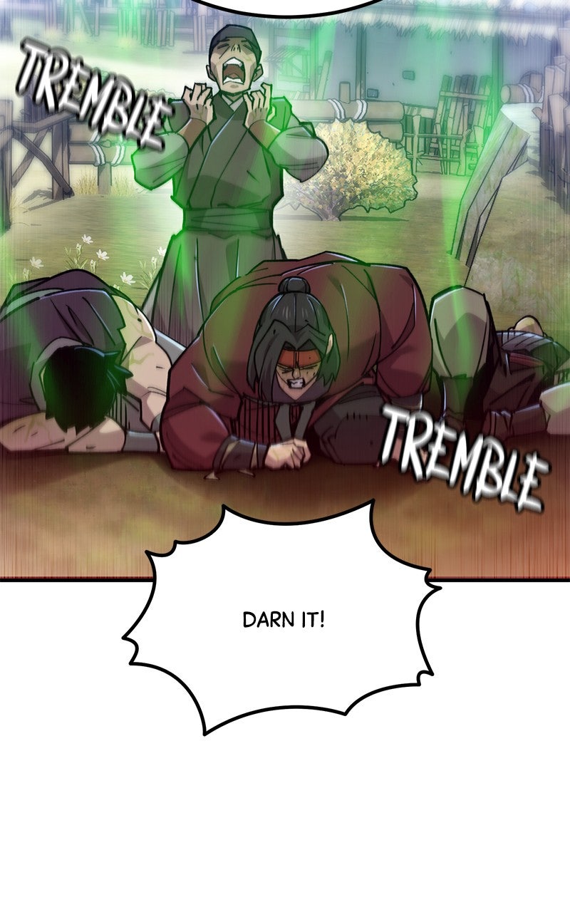 Read The Masters Have Subscribed En Manga Online