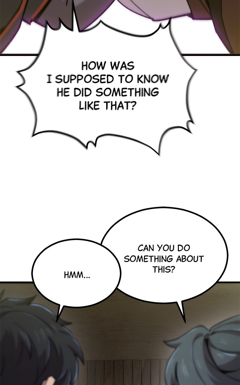 Read The Masters Have Subscribed En Manga Online