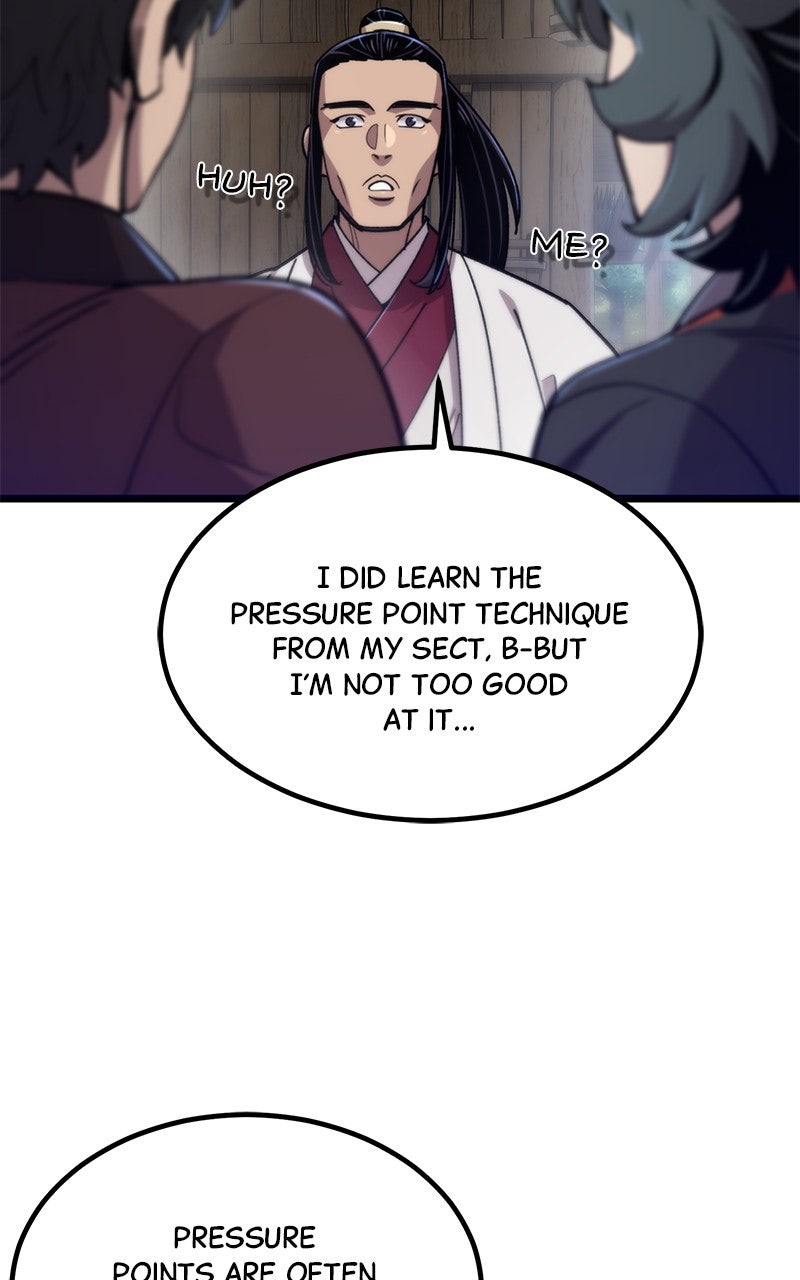 Read The Masters Have Subscribed En Manga Online