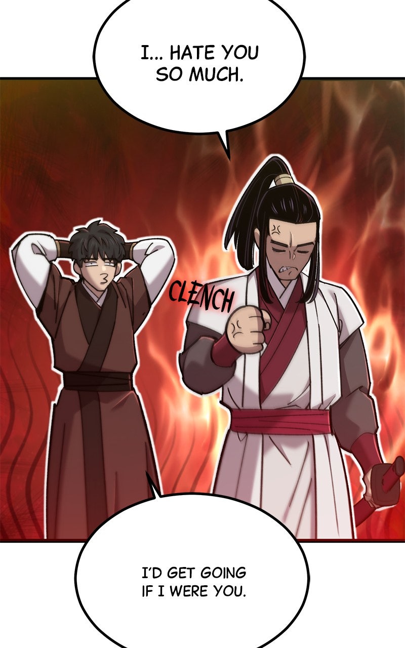 Read The Masters Have Subscribed En Manga Online