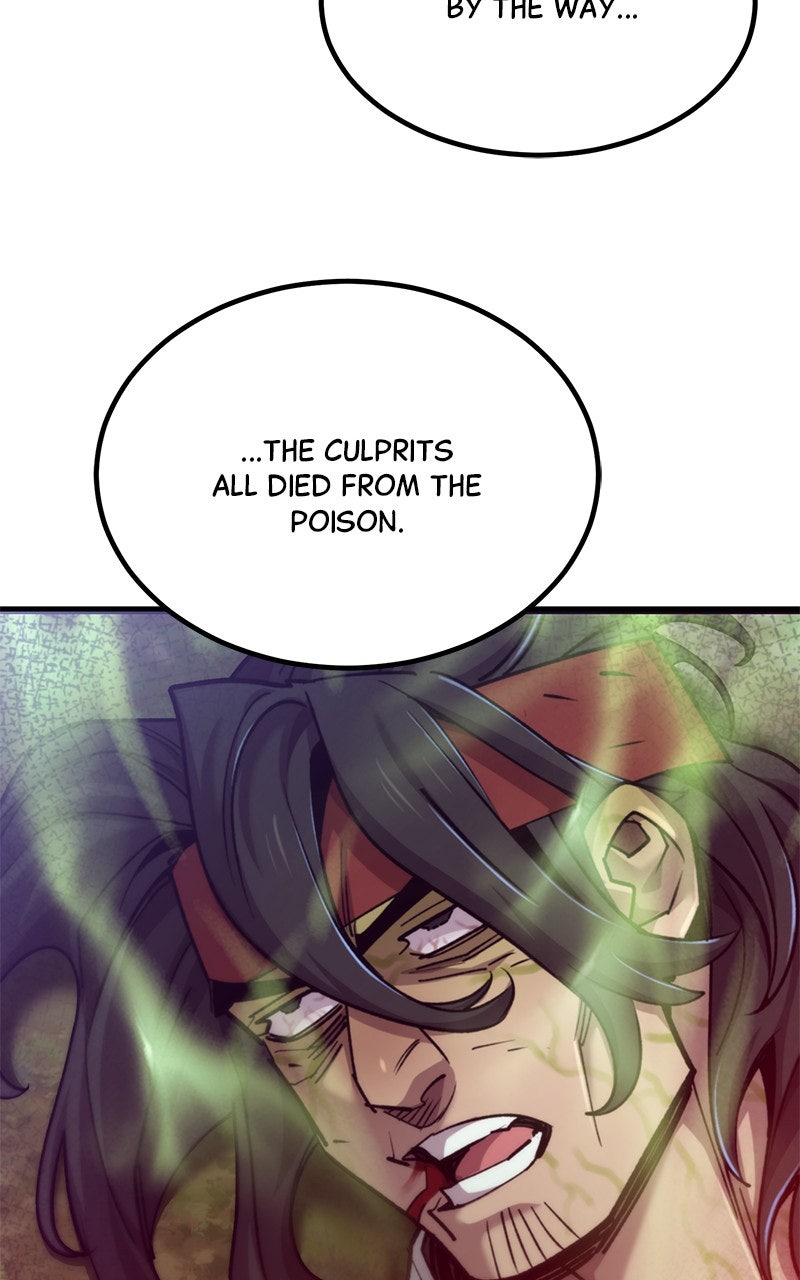 Read The Masters Have Subscribed En Manga Online