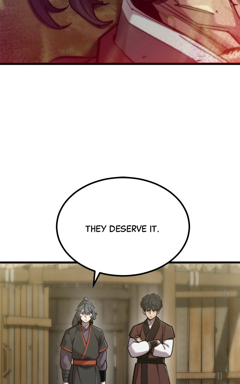 Read The Masters Have Subscribed En Manga Online