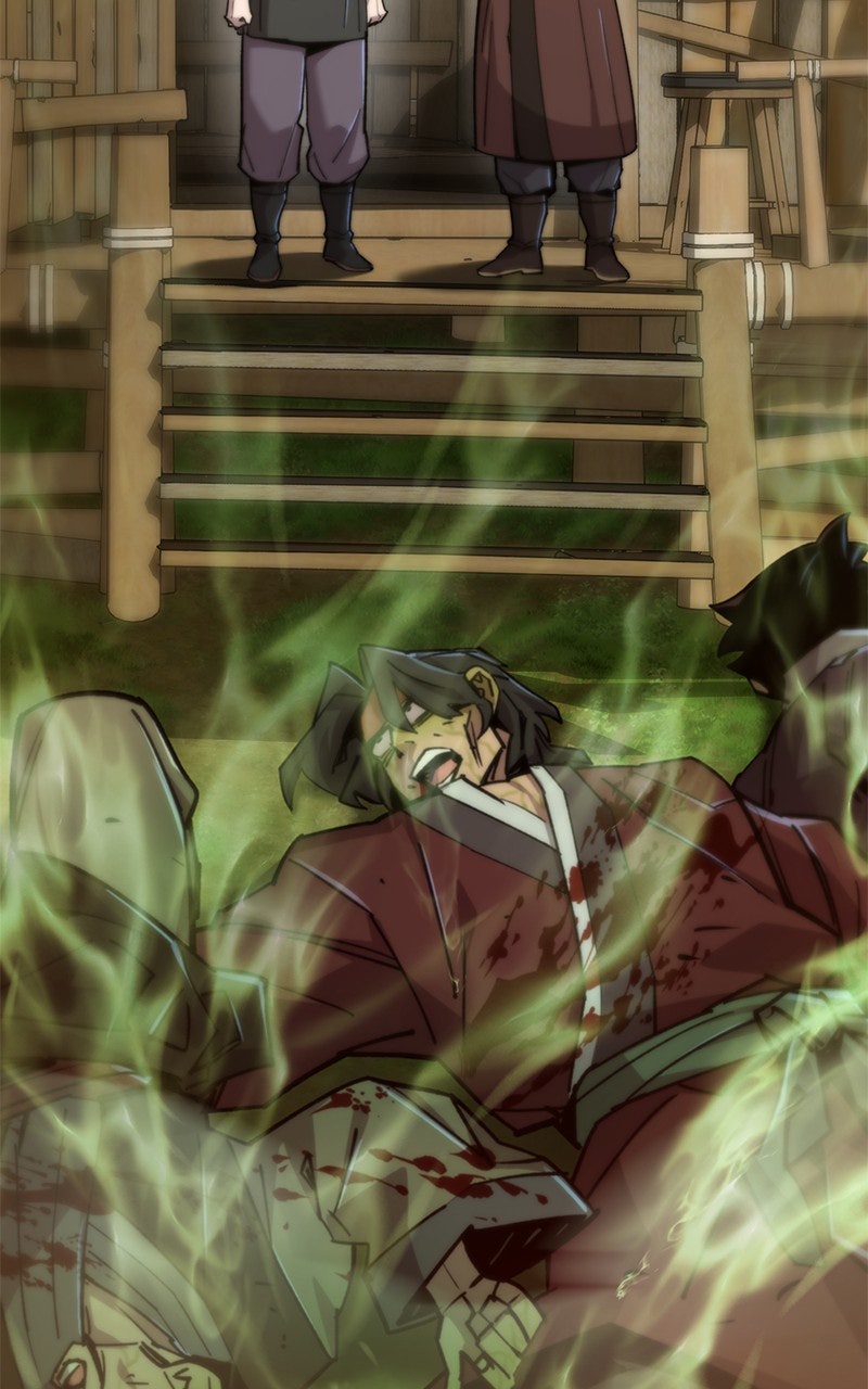 Read The Masters Have Subscribed En Manga Online