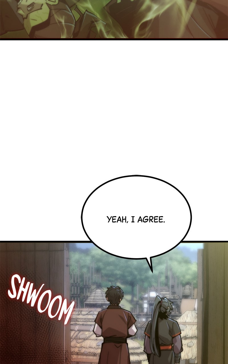 Read The Masters Have Subscribed En Manga Online
