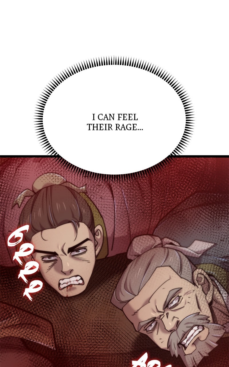 Read The Masters Have Subscribed En Manga Online