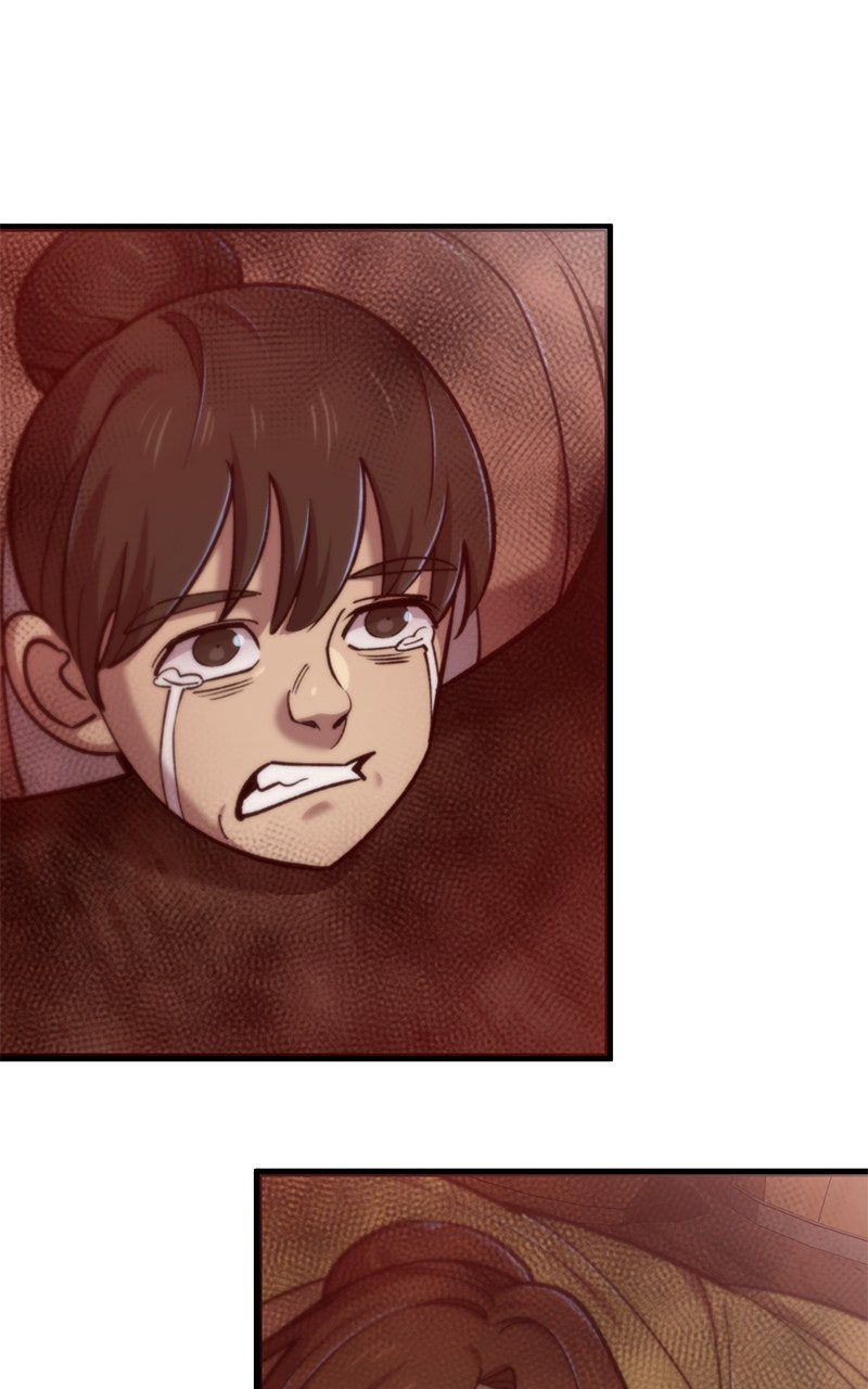 Read The Masters Have Subscribed En Manga Online