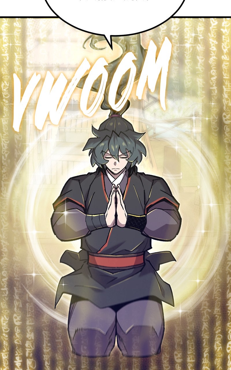 Read The Masters Have Subscribed En Manga Online