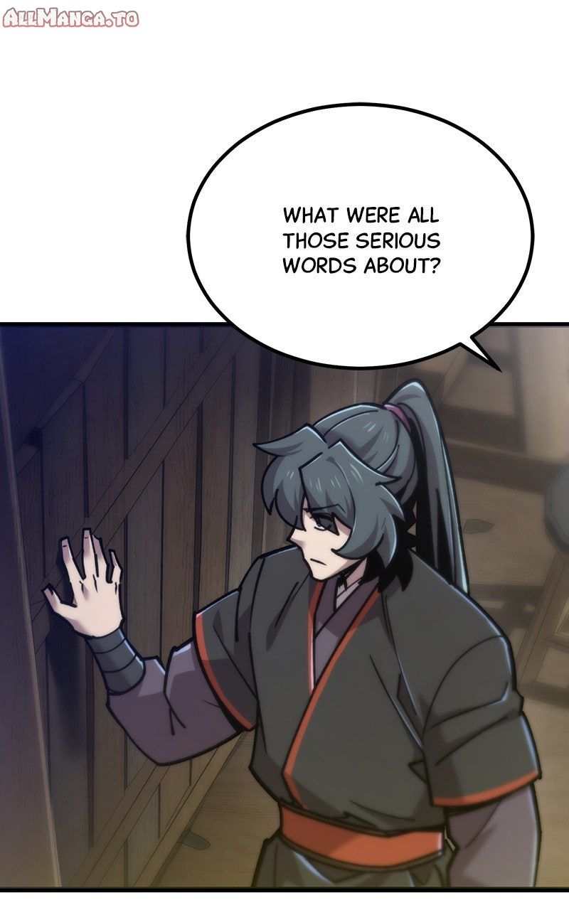 Read The Masters Have Subscribed En Manga Online