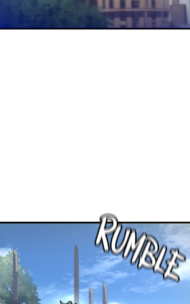 Read The Masters Have Subscribed En Manga Online