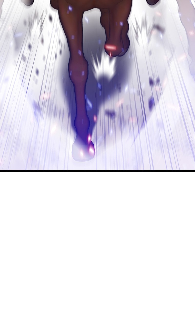 Read The Masters Have Subscribed En Manga Online