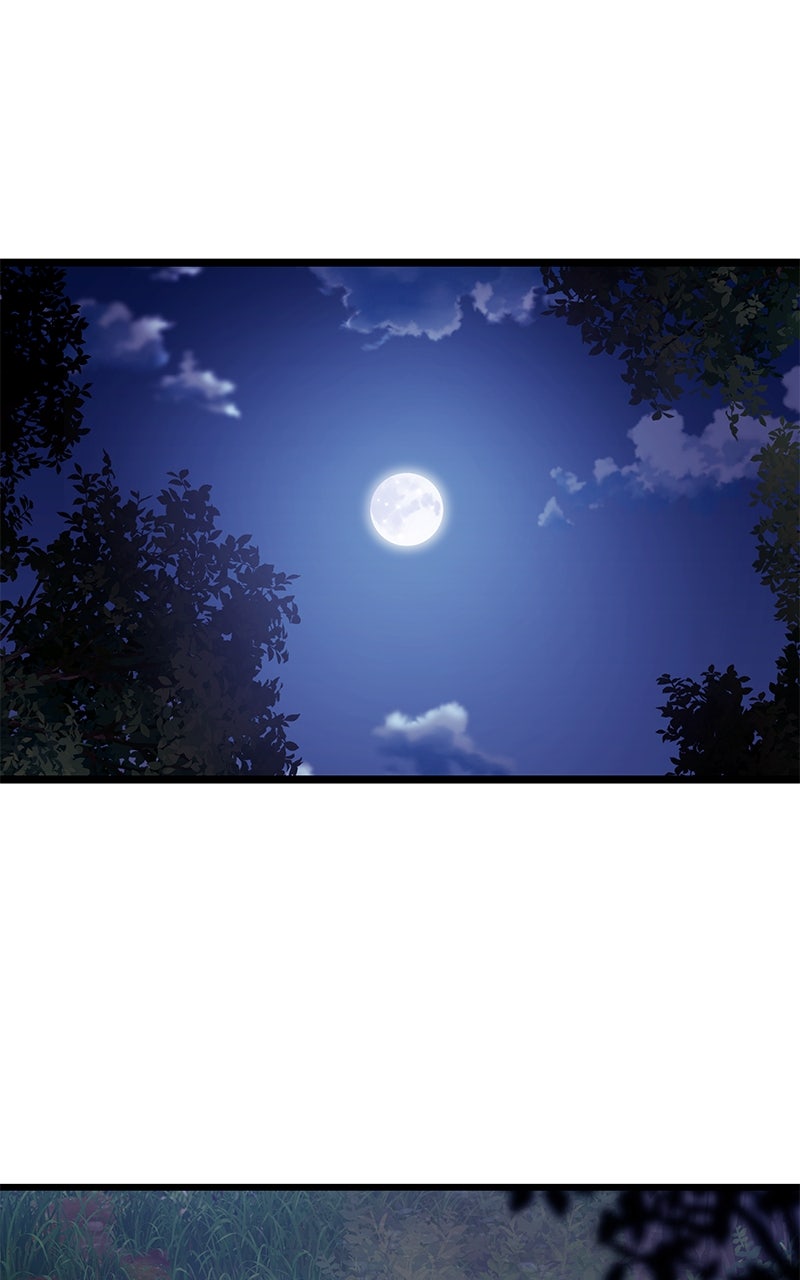 Read The Masters Have Subscribed En Manga Online