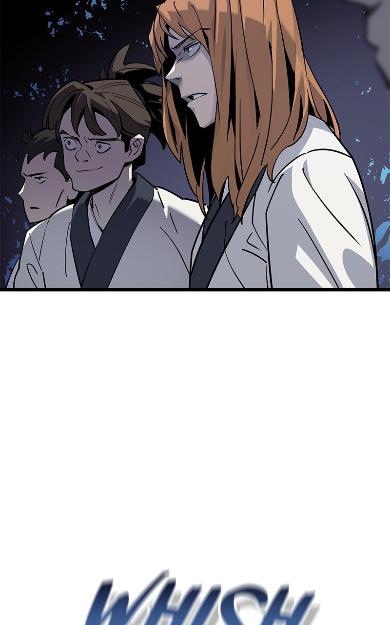 Read The Masters Have Subscribed En Manga Online
