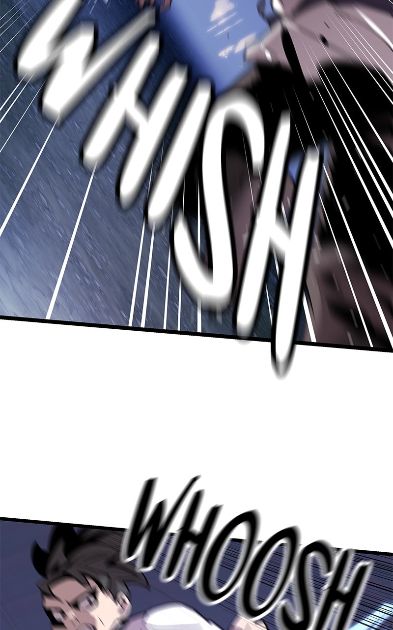 Read The Masters Have Subscribed En Manga Online