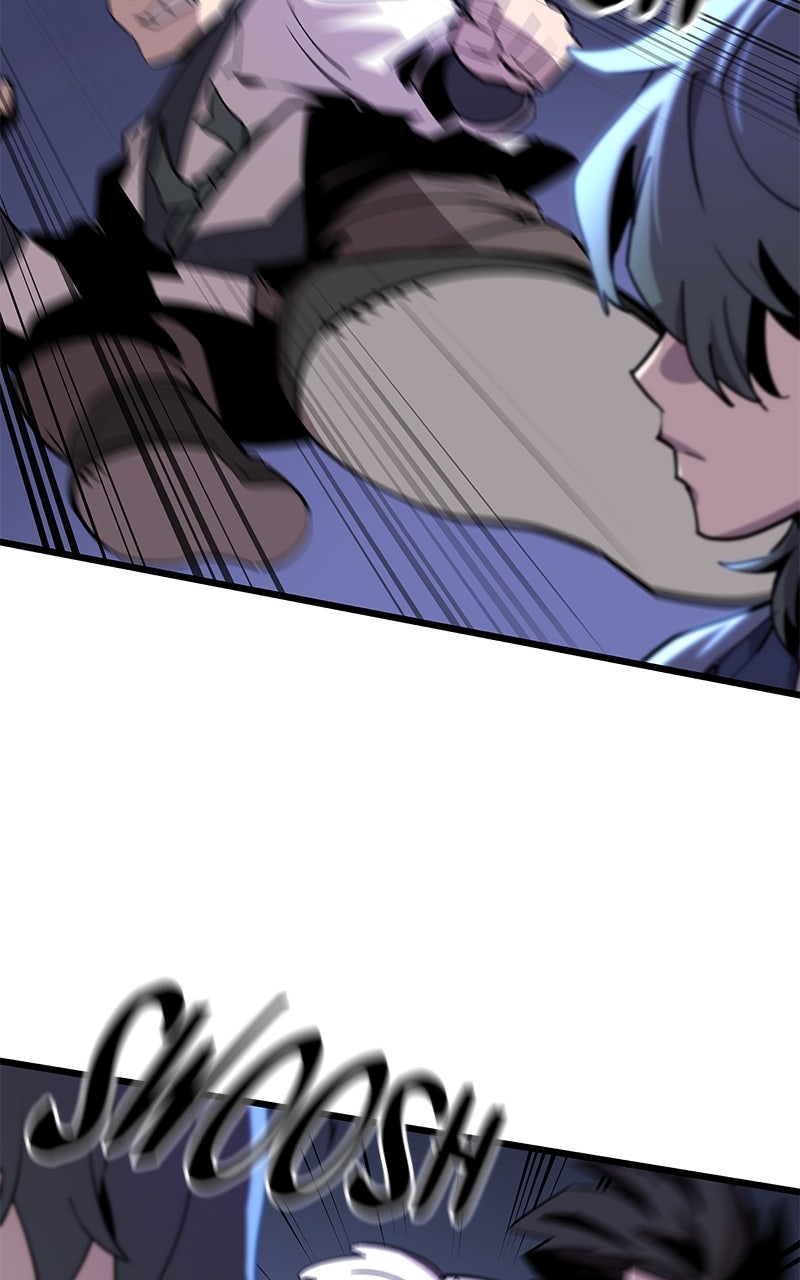 Read The Masters Have Subscribed En Manga Online