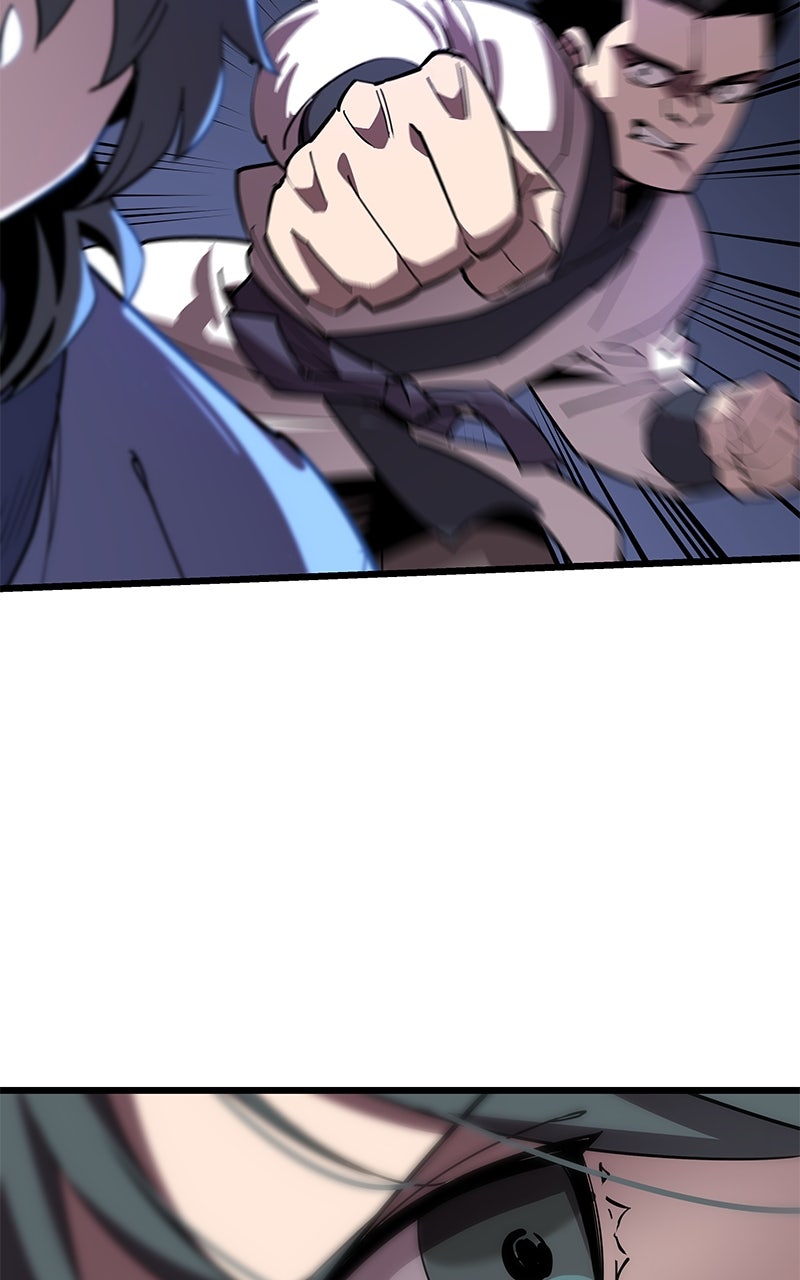 Read The Masters Have Subscribed En Manga Online