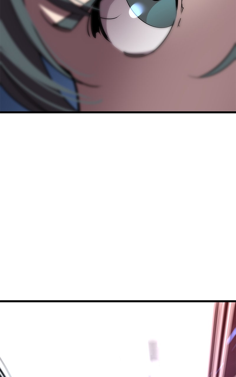 Read The Masters Have Subscribed En Manga Online