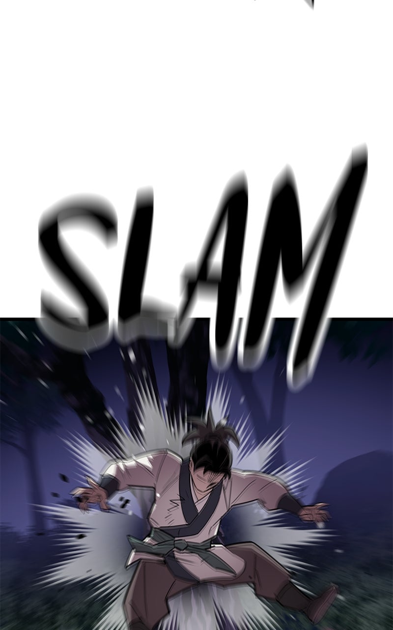 Read The Masters Have Subscribed En Manga Online