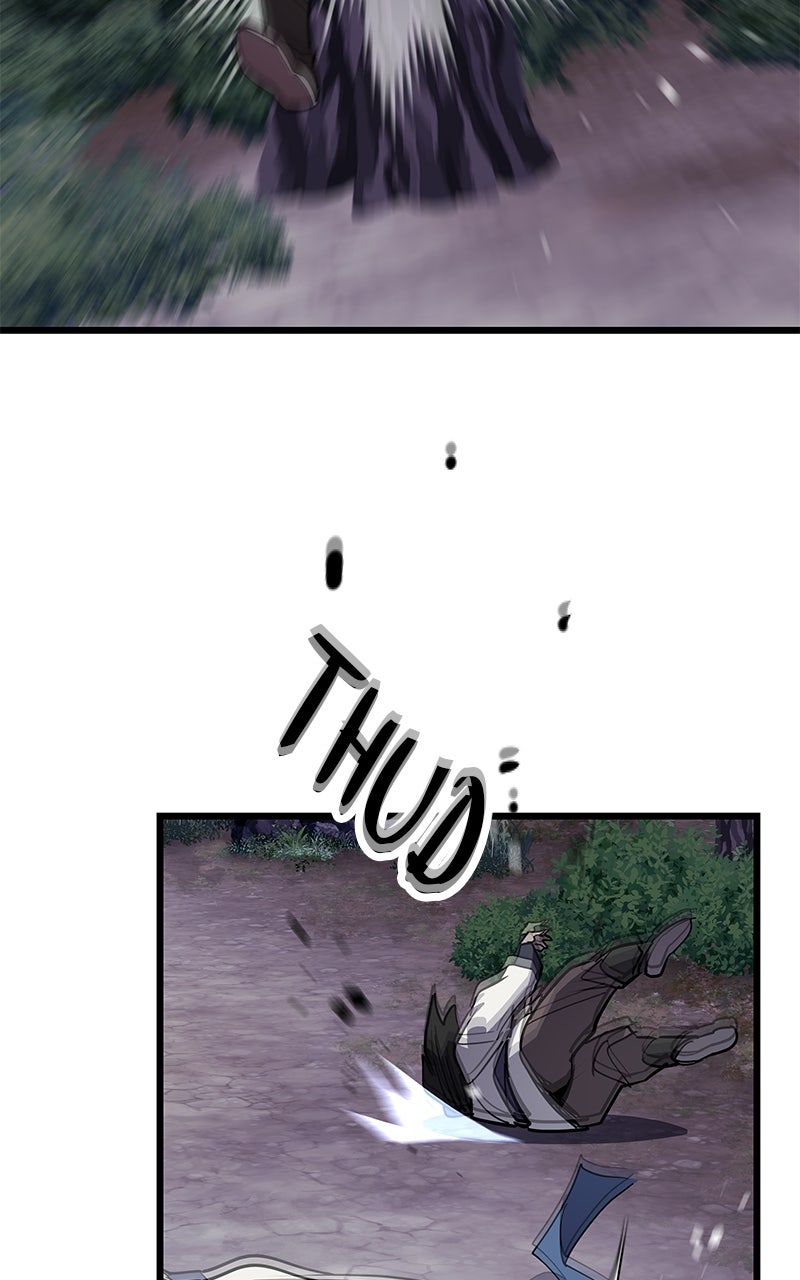 Read The Masters Have Subscribed En Manga Online