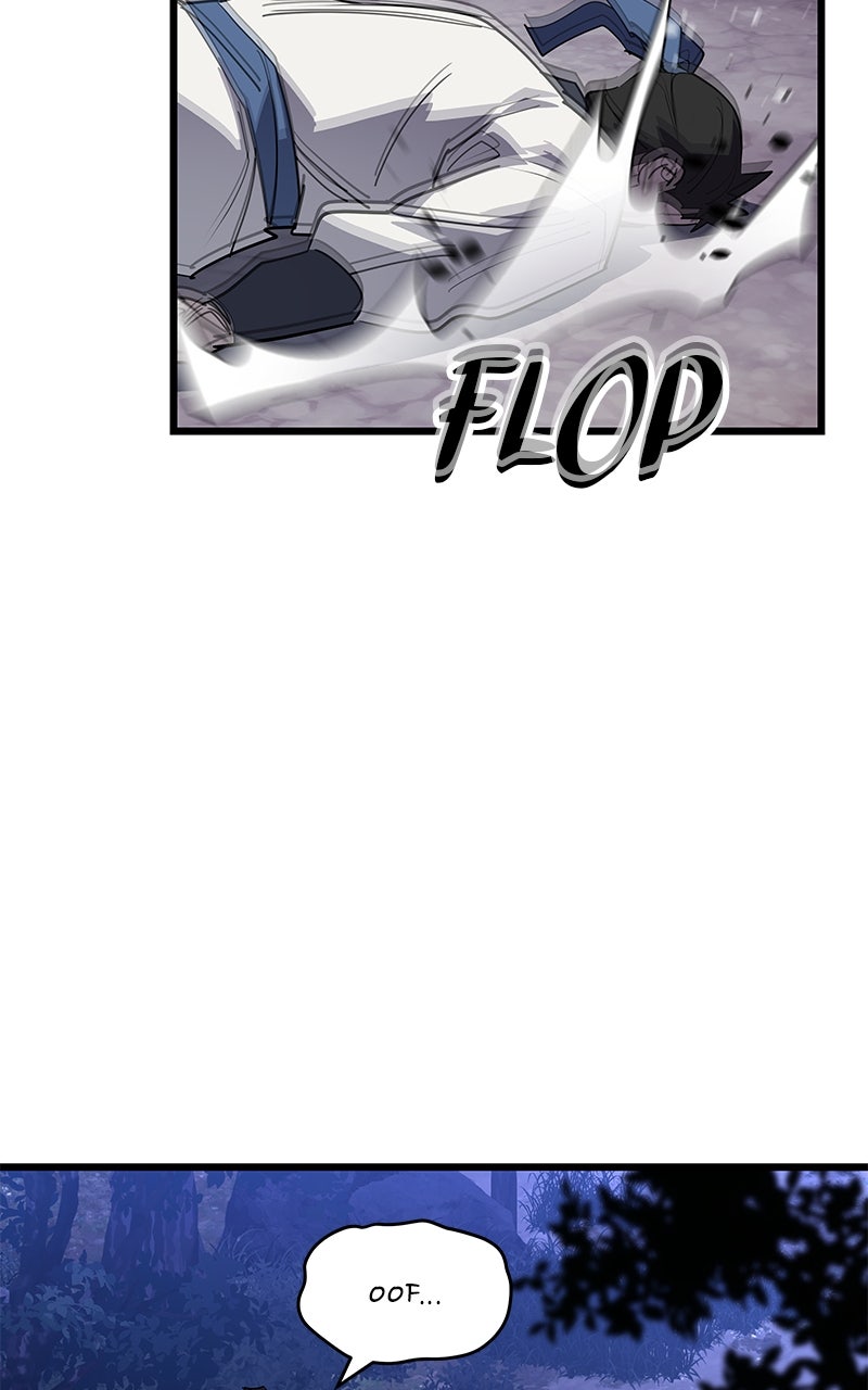 Read The Masters Have Subscribed En Manga Online