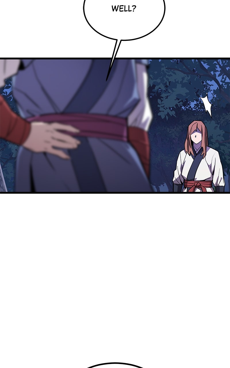 Read The Masters Have Subscribed En Manga Online