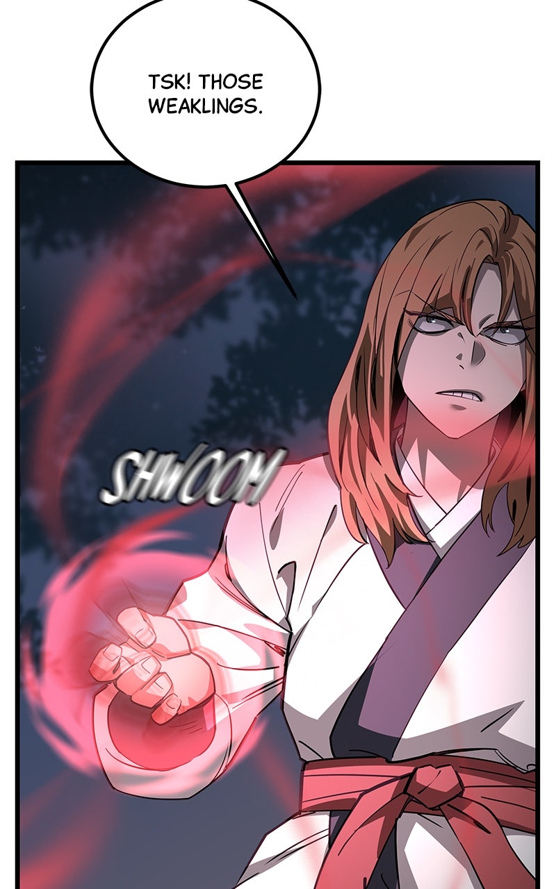 Read The Masters Have Subscribed En Manga Online